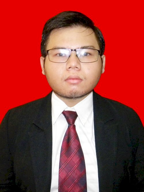 MUHAMMAD FARDIANSYAH