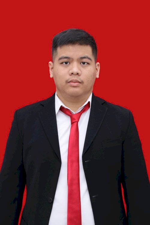 GRANT GENESIUS GUNAWAN