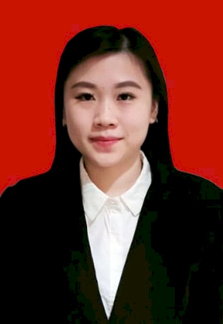 CHRISTY MONITA