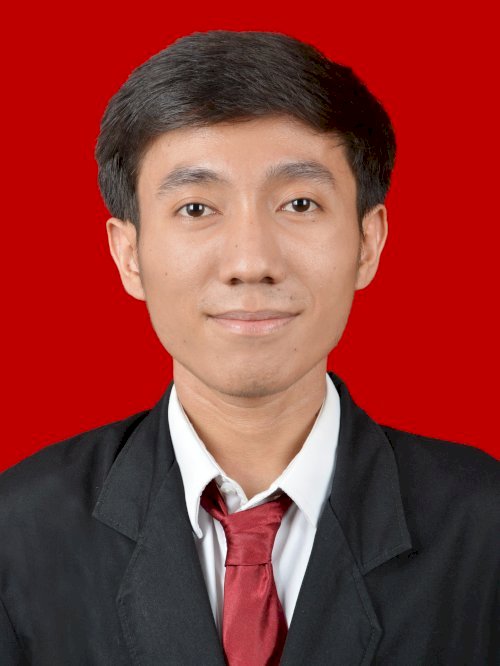 REZA ANDRIAN SAPUTRA ADES