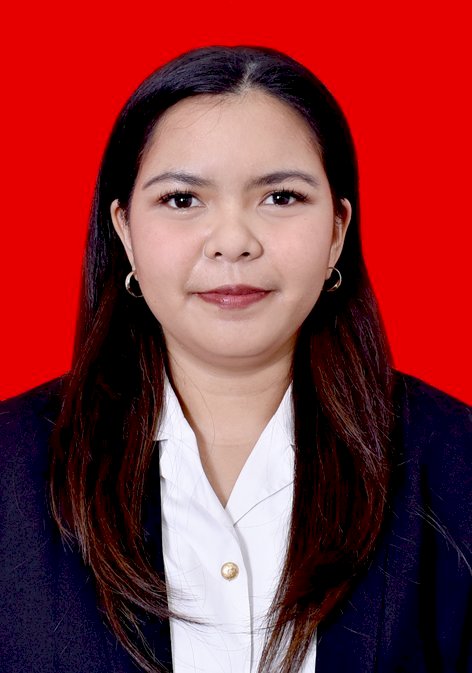 SITI NURKARIMAH ANDINI