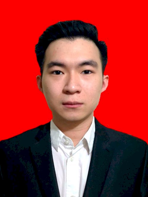 KEVIN YUARTO
