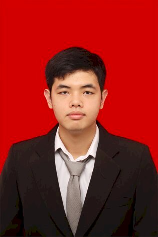 JONATHAN