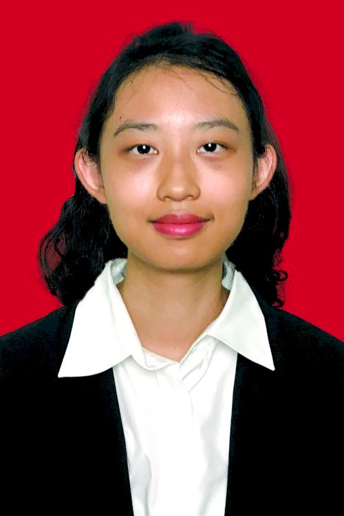 YOSELIN GUNAWAN
