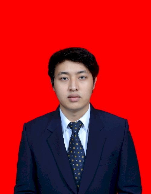 RAIHAN WIRADIBRATA