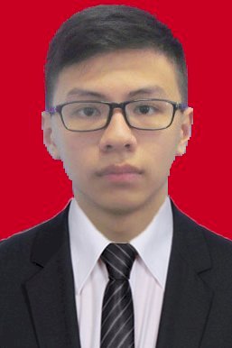MISHAEL WIDJAJA
