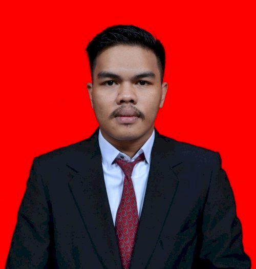 DEO ARDEVA MULIA