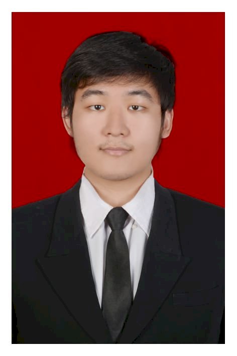 ARIEF KRISWANTORO