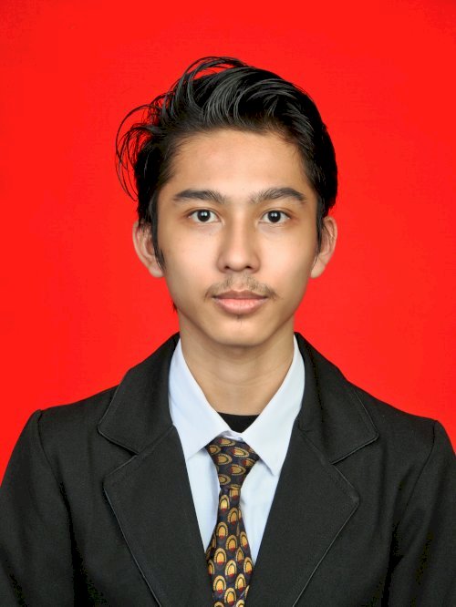 RAMA RYNALDI PUTRA