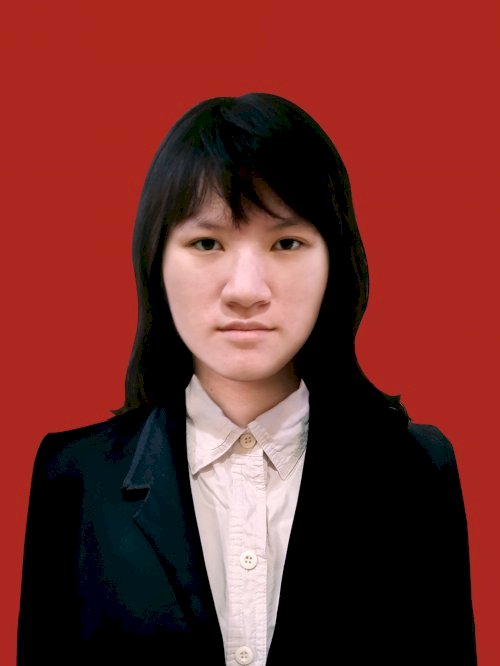 STEPHANIE CHRISTABELLA