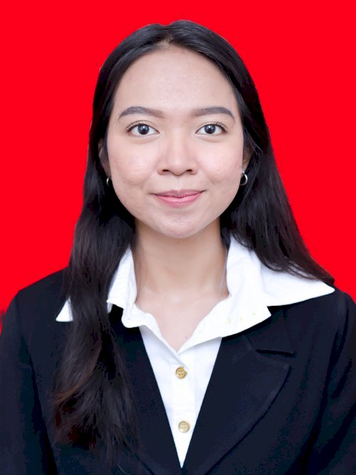 ALYA EKA NABILA