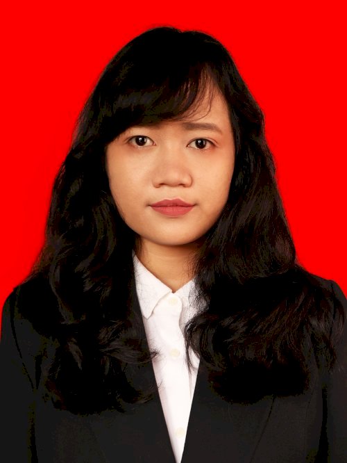JESSICA NIELSHAN