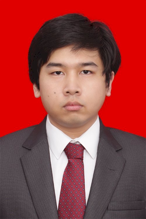 TIMOTHY IVAN