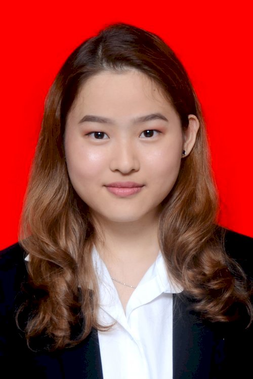 VIENDYA ERVINA KARMAN