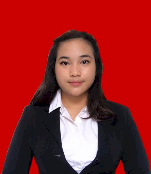 GABRIELLA