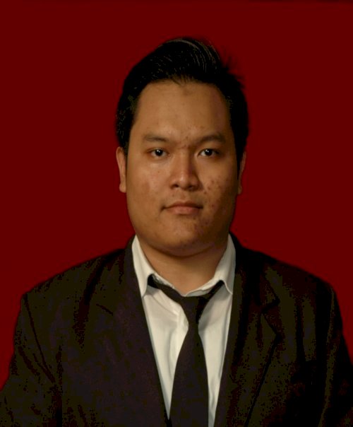 FIGO PRASETYO NUGROHO