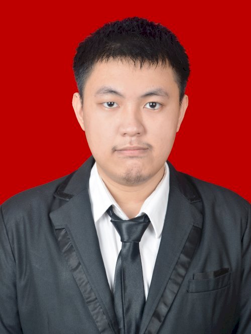 HENDRA LIE
