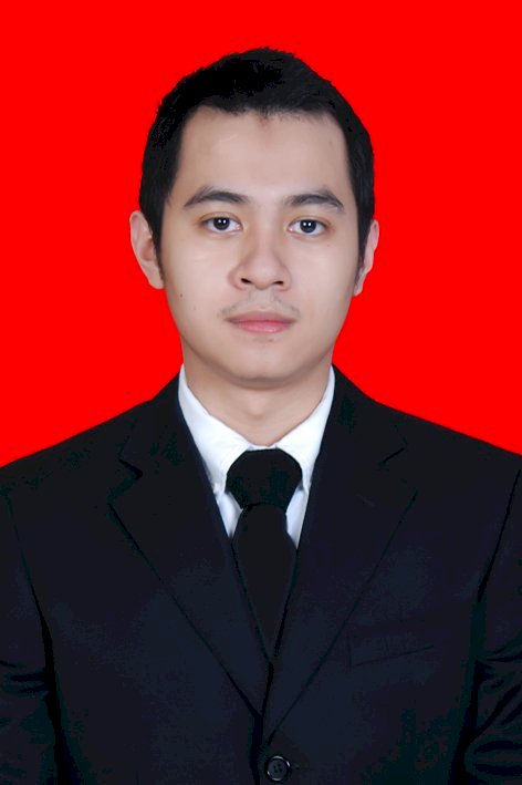 MUHAMAD ADITYA PERWIRA