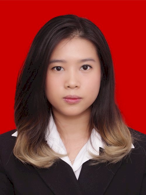 ARIELLA VANIA