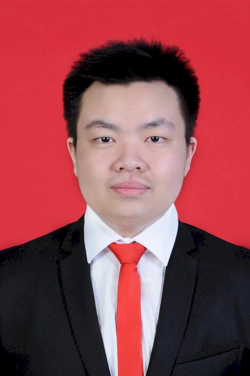 IGNATIUS KEVIN LANATA