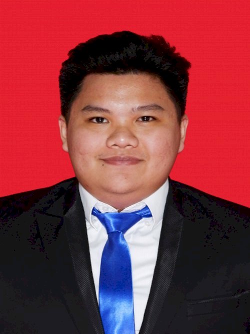 KEVIN AL SENDHIE