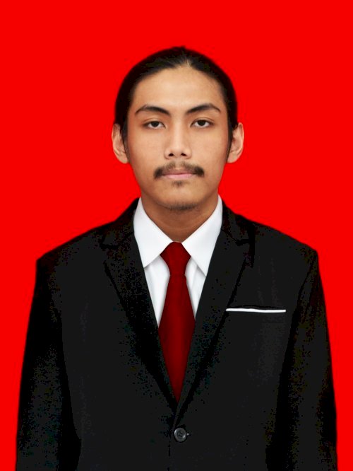 ABI KEMAL KHADAFI
