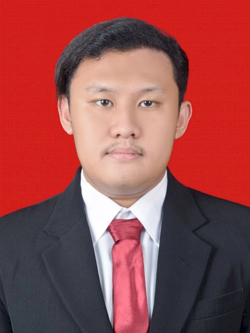 DIO FAYOLA SBASTIAN