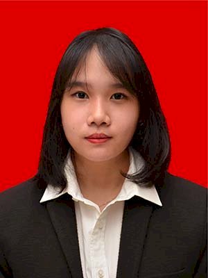 ELIZABETH GUNAWAN