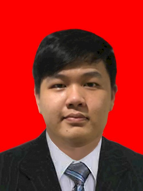 LUCAS ALEXANDER OTIS