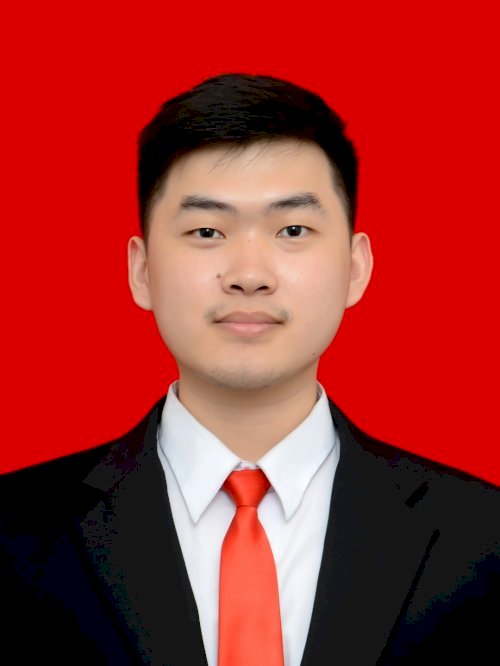 IVAN