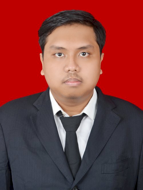 RAYHAN GERRY MALDIVANI