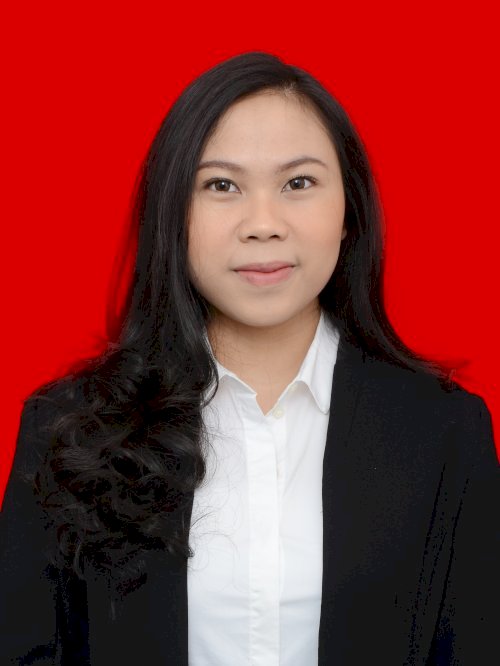 LISA LUAI