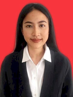 MARZSA HASTUTI ANDRIANI