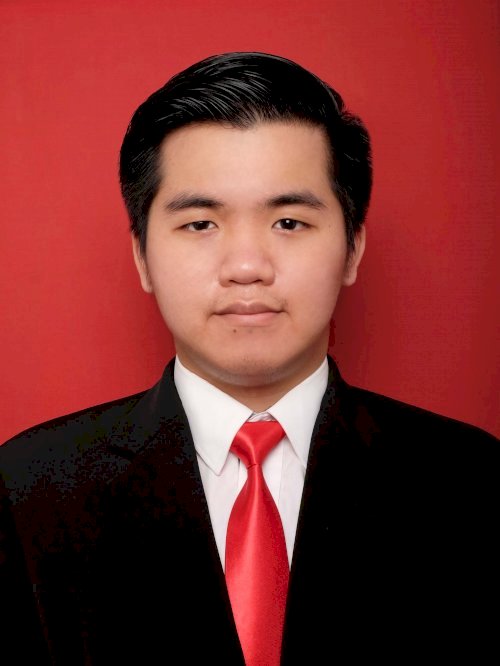 WANDI JERMIANTO