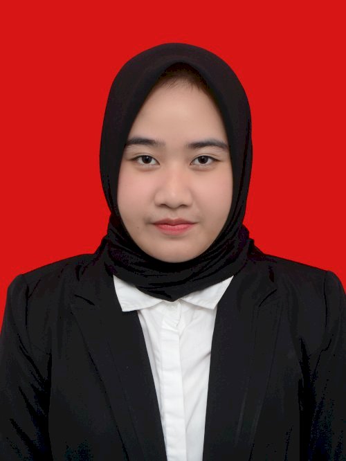 INTAN NOVIANTI