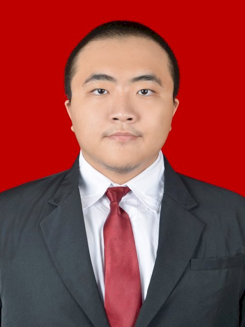 EDWARD KURNIADY