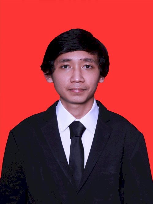 HENDY ODWIN SANTOSO