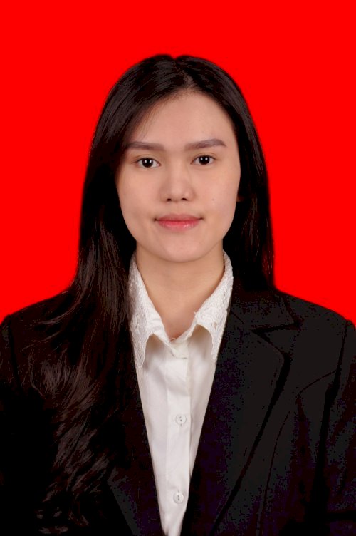 LIVIE MEILINDA