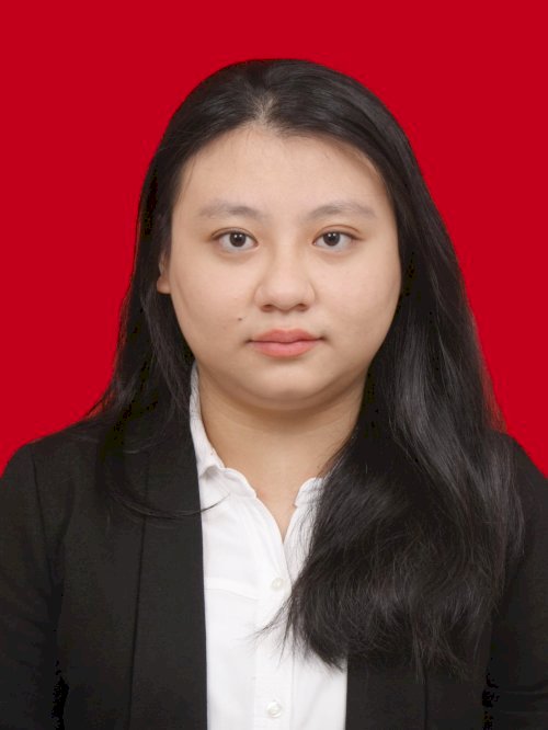 PHANGESTI HANJANI