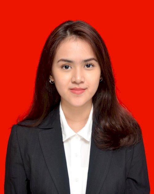 AURA TALITA