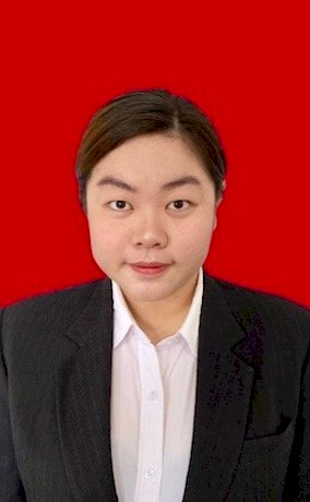 DEBBY LESTARI LONARDO