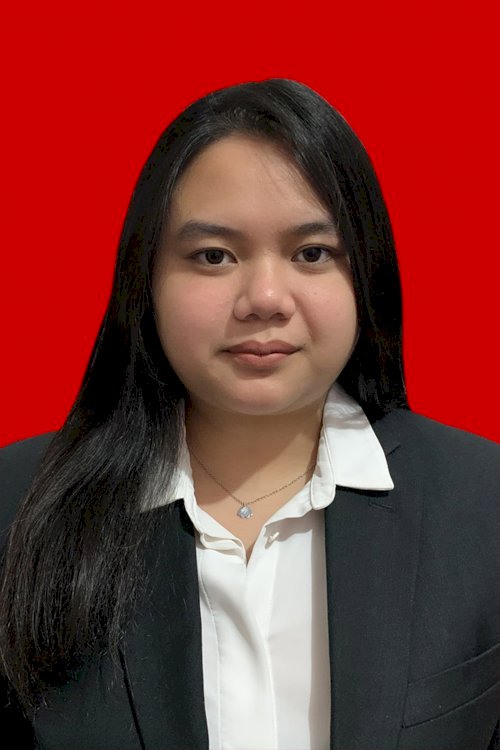 WIRAWATI