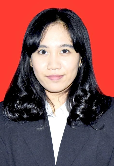 NATASYA FEBRINA ROTIKAN