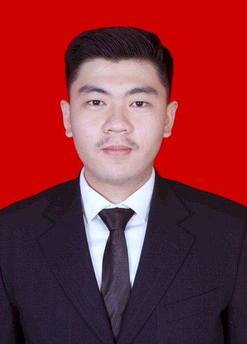 RIVAN RIVALDI