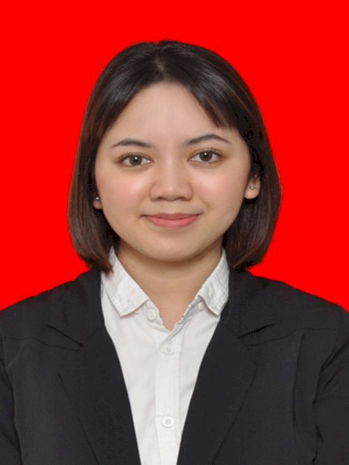 AQILA PRIVIANTI NURNEDIANDA