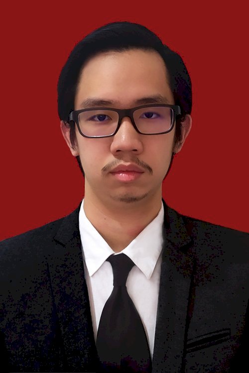 ANDREW