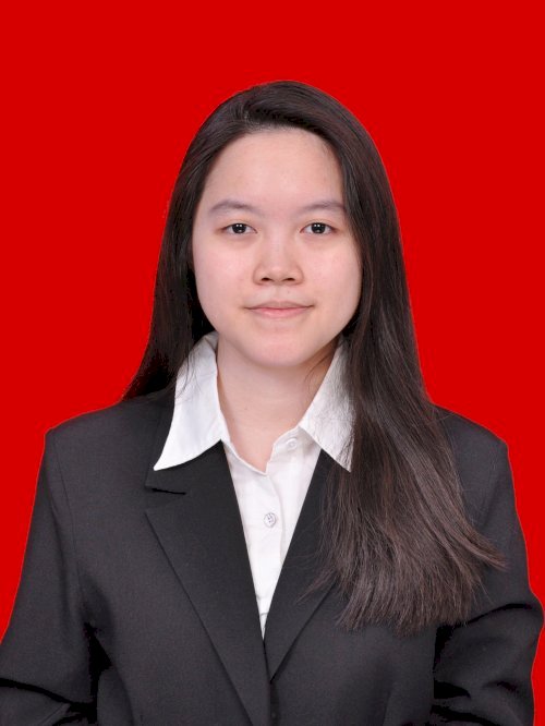 VERA KUSUMA WIDYAWATI