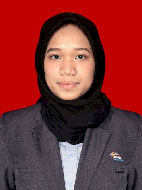 ANINDA SAFITRI