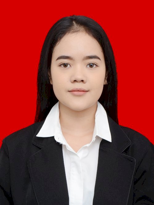 DEARNY NURMALASARI