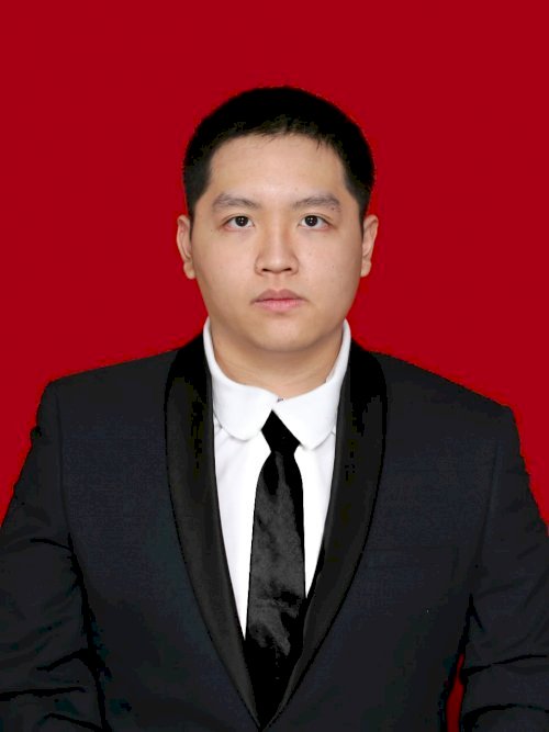 GIORGIO ARMANDO GOZAL